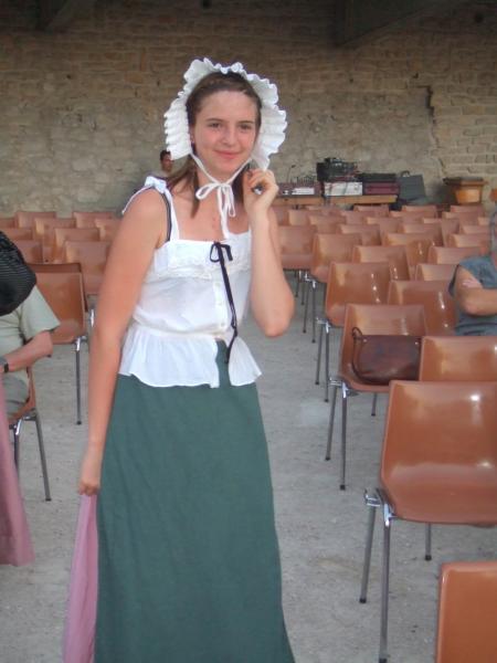 !!!!!Maë en bonne!!!!!